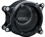 Vance & Hines Insight Intake Blk For Harley Low Rider Fxlrst 117 22-24 New. Price: $549.95.