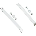 Drag Specialties Air Cleaner Brace DS-289094 New. Price: $30.99.