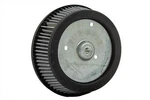 Harley Davidson Screamin Eagle Replacement Element Air Filter 29442-99E New. Price: $81.74.