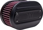 Kodlin Usa Oval Air Cleaner Kit K29246 New. Price: $599.99.