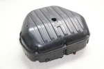 2001-2002 Suzuki GSXR1000 GSX-R1000 Airbox Intake Filter Used. Price: $25.00.