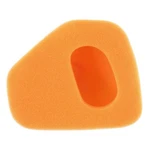 Twin Air, Filter ,yamaha 152103 New. Price: $35.95.