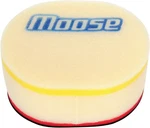 Moose Dual Layer Dry Foam Air Filter Suzuki DR200 86-09 New. Price: $36.81.