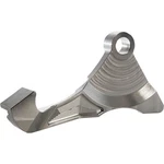 Trask Performance Caliper Mount Chrome 13" TM-3200-15 New. Price: $250.69.