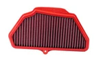 Bmc Air Filter FM903/04RACE New. Price: $111.99.