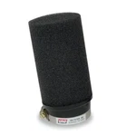 Uni Snow Angled I.d 1/4IN O.d 3 Lg. Pod Filter UP-4229SA New. Price: $29.04.