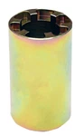 Moose Racing Drive Clutch Spider Nut Tool For Polaris 3803-0218 New. Price: $59.99.