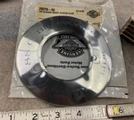 Nos Harley Air Cleaner Insert Decal Electra Glide Twin Cam 88 29279-99 New. Price: $59.95.