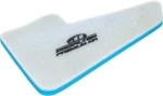 Maxima Pro Filter Premium Air MTX-1009-00 Honda XR650R Ships Today Free New. Price: $45.67.