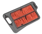 Hiflo Air - Filters New. Price: $23.48.