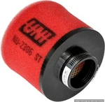 Uni Air Filter #NU-2306ST Fits Kawasaki KLF250A Bayou 2X4 2003-2011 Made Usa New. Price: $49.06.