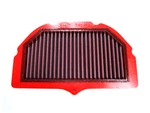 09-16 GSXR1000 Bmc Induction Air Filter New FM557/04RACE. Price: $86.90.