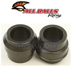 Balls Front Wheel Spacers For 2017-2018 Ktm 250 Xc-w Tires & Hz New. Price: $44.86.