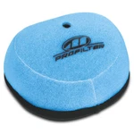 Maxima Profilter Rtu Air Filters AFR-2002-00 New. Price: $13.01.