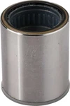Moose Utility Primary Clutch Bearing 1132-1633 New. Price: $66.04.