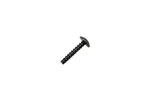 New Oem Yamaha 97707-50025-00 Tapping Screw Qty 1 Nos. Price: $7.95.