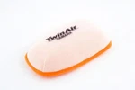Twin Air Filter 152598 630307 New. Price: $35.06.