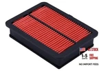 Yamaha Air Filter, #1D7-14461-01-00 (supercedes #1D7-14461-00-00) New. Price: $34.08.
