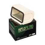 Air Filter Hiflo HFA4901 XJ900, 31A-14451-00, 83-86, Yamaha New. Price: $27.13.