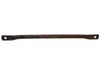 82 Honda Nighthawk CB650SC Rear Brake Stopper Arm Used. Price: $19.90.