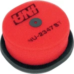 Uni Air Filter NU-2347ST New. Price: $35.99.