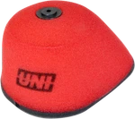Uni Filter Replacement Oem Air NU3805ST New. Price: $38.95.