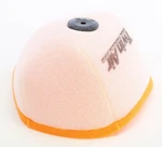 Twin Air Kaw KLX230R Filters New. Price: $37.98.