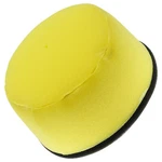 Air Filter For Kawasaki KDX200E KDX200H 1989-1991 2006 11013-1150 New. Price: $10.00.