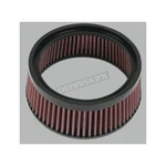 S&s Cycle Super E/g Stealth Teardrop 170-0154 New. Price: $61.95.