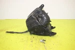 1988-1994 Suzuki Intruder 1400 Rear Lower Air Box Cleaner Filter Intake Boot Oem Used. Price: $24.95.