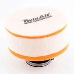 Twin Air 150201 Filter Honda CR250 1979-1980 New. Price: $41.79.