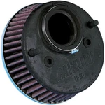 Mikuni Carburetor Air Filter HS42/012 New. Price: $117.75.