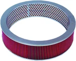 Hiflo Air Filter HFA1911 New. Price: $32.99.