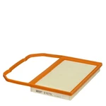 E1070L Stallion Filter Air For Seat,skoda,vw Neu. Price: $13.31.
