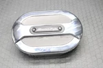 2009-2014 Harley Davidson Touring Trike Glide Air Cleaner Oem 61300274 Used. Price: $189.26.