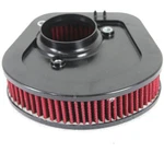 Wyatt Gatling Air Filter 34-0001 New. Price: $41.73.