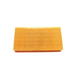 Triumph Scrambler 1200 Replacement Air Filter - T2201816 New. Price: $47.75.