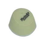 Twin Air, Filter ,suzuki 153009DC New. Price: $24.35.