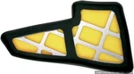 Uni Air Filter Fits Honda XR650R 2000-2007 Made In Usa Ships Today! New. Price: $55.91.