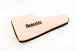 Twin Air Filter 150506FR Compatible With Honda Xr 650 Neu. Price: $37.31.