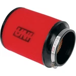 Uni Filter Fliter Air Pod 2-STAGE UP-6350ST New. Price: $41.49.