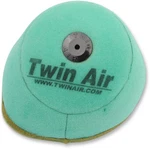 Twin Air Factory Pre-oiled Filter 150207X New. Price: $42.76.