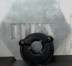 Harley 07-20 XL1200X/CX Sportster Back Plate For Stage 29000011 11-16 Used. Price: $50.00.