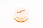 Twin Air 153200 Dual-stage Filter For 1978 Suzuki RM250 / RM370 New. Price: $37.56.