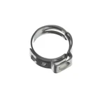 Brand New Genuine Oem Ducati Fuel Filter Clamp Sealed Package 74140931A. Price: $13.99.