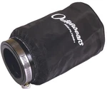 Outerwears 20-1190-01 Prefilter New. Price: $28.90.