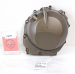 Kawasaki Genuine Clutch Cover 14032-1498 Fit 2000 2006 ZX1200 Ninja ZX-12R New. Price: $213.83.
