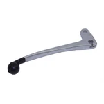 Emgo Left Lever For Honda 30-24102 New. Price: $12.28.
