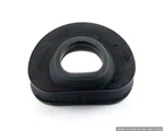 Uni Air Filter #NU-2363 Kawasaki Nomad 1600/VULCAN Made Usa Fast Ship New. Price: $57.25.