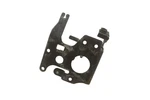 Kawasaki Mule Pro-fxt Eps 18 Park Brake Mount 11057-0727 52312 Used. Price: $28.98.